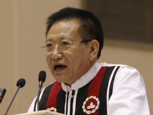 అత్యధికంగా 161% పెరిగిన యిటాచు ఆస్తి