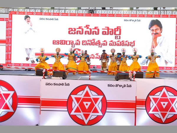 సోదరుడిని లాగి, బీజేపీ చేతిలో పావుగా మారారని