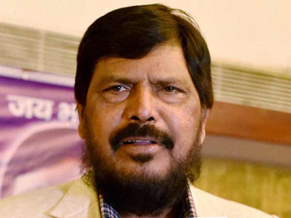 అదే జరిగితే.. బీజేపీకి డ్యామేజ్