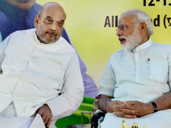 ఏపీ అంటే అలసత్వమా?: