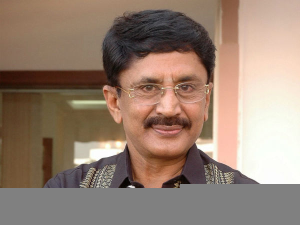 బిజెపిలో పార్టీ విస్తరణ పెరిగింది