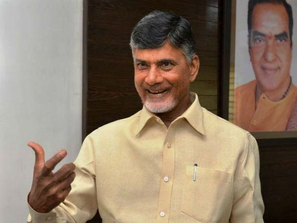 నా మనవడికి వేపపూవు చేదు కారణంగా నచ్చినట్లు లేదు