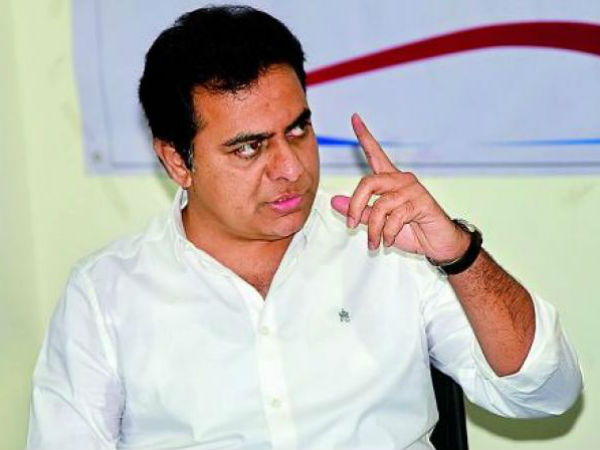 అదనంగా ఒక్కపైసా రాలేదు...