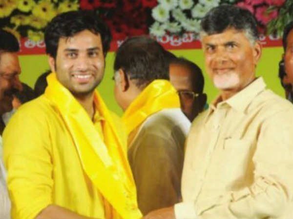 అమిత్ షా సిగ్గులేకుండా.. హోదా సాధిస్తాం