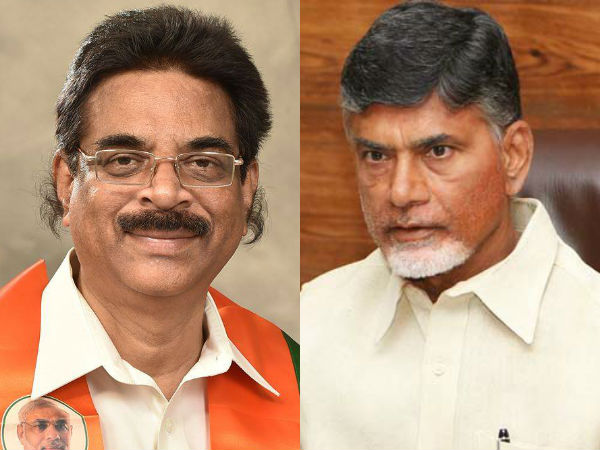  సభపైనే అవిశ్వాసం ఆధారపడి ఉంటుంది