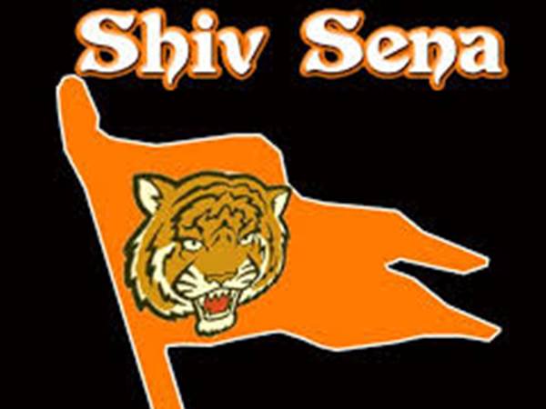 శివసేన కూడా వ్యతిరేకమే...