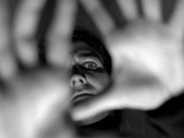 ఎప్పటిలాగే అతను....