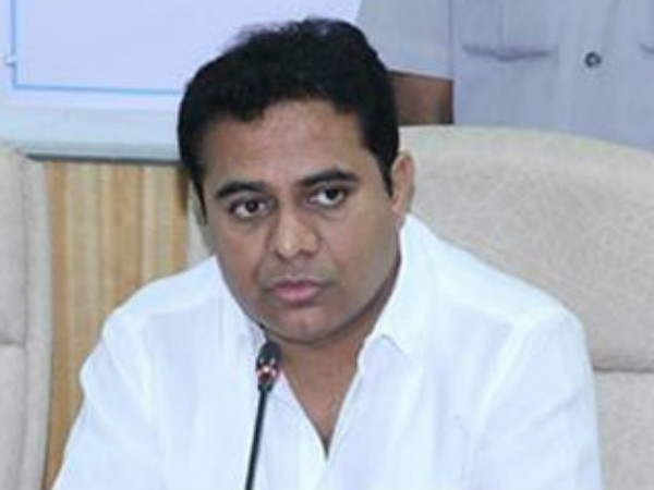 ఏన్డీఏ ఆత్మవిమర్శ చేసుకోవాలి...