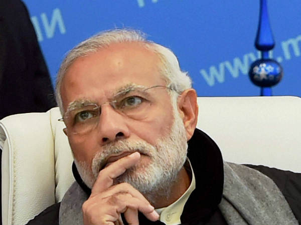 ప్రధాని, మంత్రుల కోసం మాత్రం...