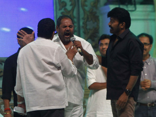 చైనా, జపాన్‌లా అభివృద్ధి చెందాలంటే