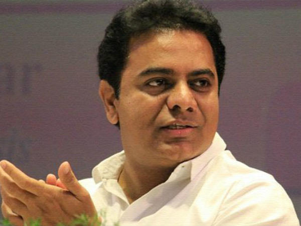 బీజేపీ, కాంగ్రెస్ విఫలం...