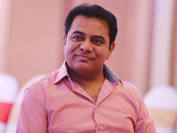 రెండు పార్టీలదే కాదు