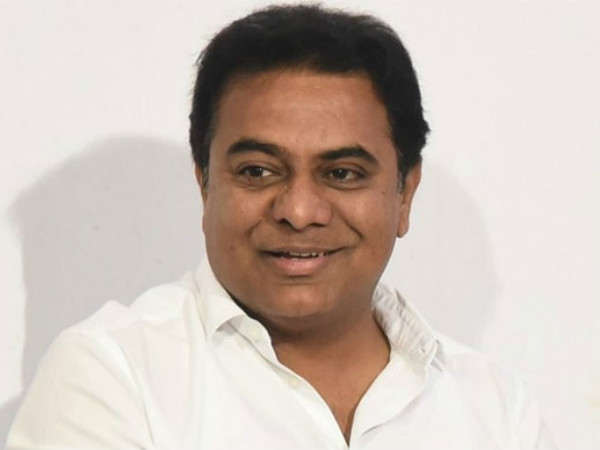 కేసీఆర్ మంచి చర్చను లేవనెత్తారు...