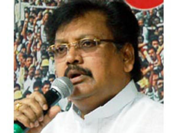 గాలికబుర్లు పోగుచేసి మాట్లాడకు...