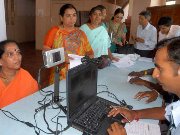 అంత తక్కువ సమయం ఇస్తే కష్టమే... అంత తక్కువ సమయం ఇస్తే కష్టమే...