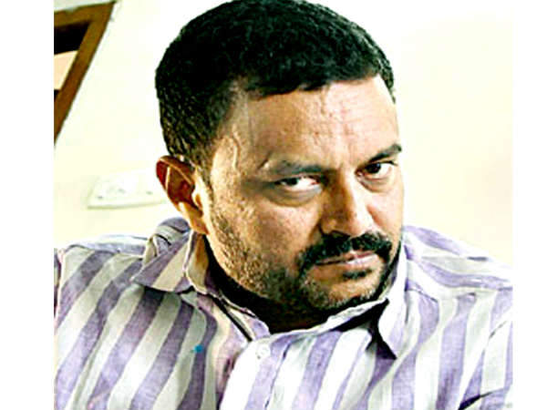 నిఖార్సైన అక్రమార్కుడు...ఈ విఆర్వో ఆస్తి...రూ.100 కోట్ల పైనే...