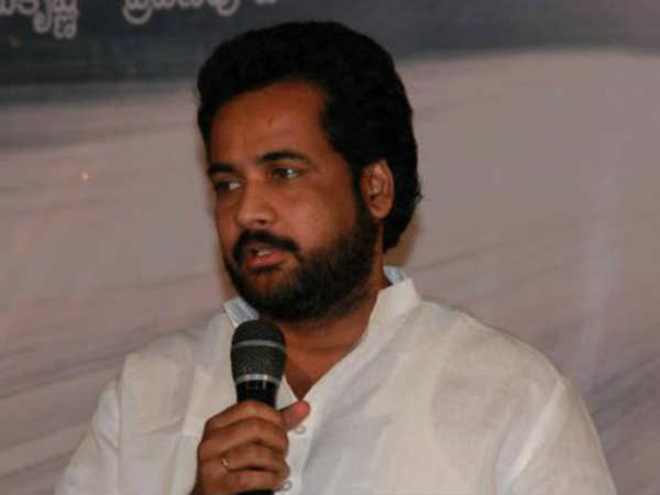 ఏపీ ప్రభుత్వం కూల్చివేత, అల్లర్లకు కుట్ర