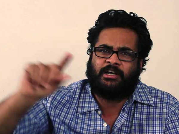 ఆరుగురు మాట్లాడుతారు