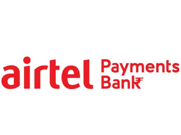 Assets worth Rs 12,400 crore can clear dues: Vijay Mallya's company to HC