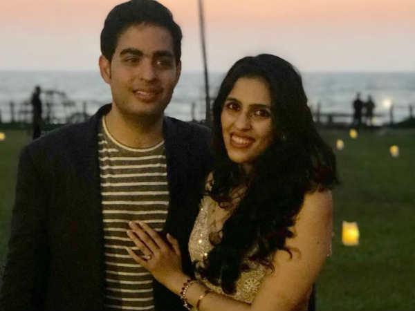 డిసెంబర్లో పెళ్లి డిసెంబర్లో పెళ్లి