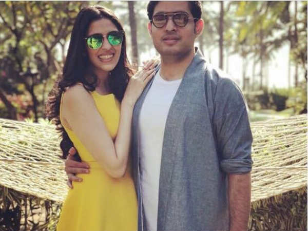 ఎవరీ శ్లోక? ఎవరీ శ్లోక?