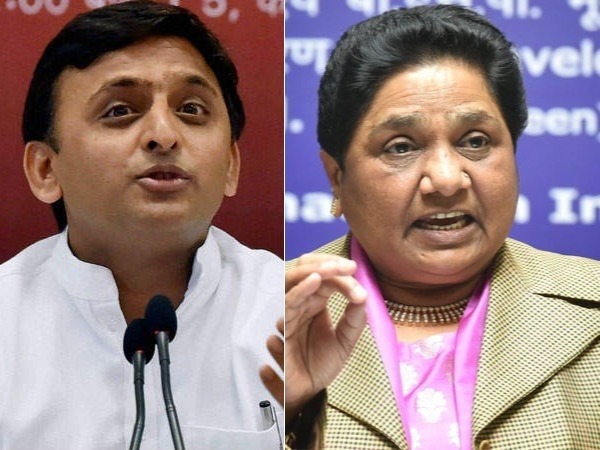 భవిష్యత్తులో సైతం...