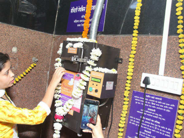 డిఆర్ఎం సందేశం...ప్రత్యేక చర్యలు