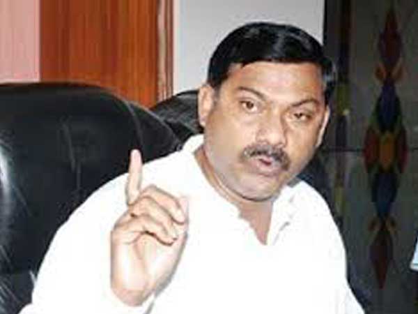  తీవ్ర నిర్ణయం...ఈ నెల 29 న తేల్చేస్తా...