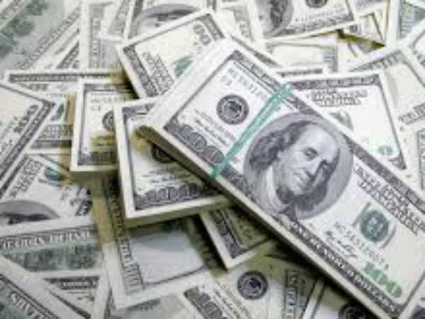  అగ్రశ్రేణి కుబేరుల ఆస్తి రూ.28లక్షల కోట్లు ఆవిరి