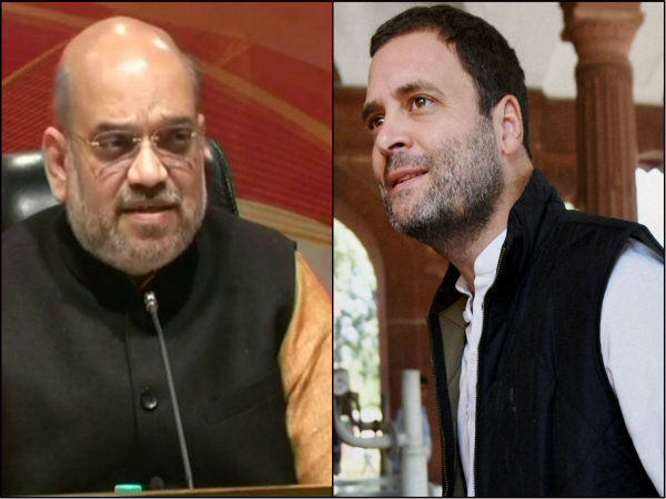 కన్నడిగుల మద్దతు కూడగట్టేందుకు ఇరు పార్టీలు సమాయత్తం కన్నడిగుల మద్దతు కూడగట్టేందుకు ఇరు పార్టీలు సమాయత్తం