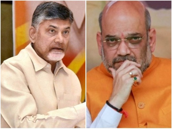 చంద్రబాబు గారూ! ఈ లెక్క సరిపోతుందా
