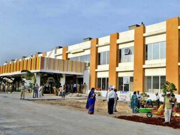  ఈ చట్టం...ప్రజలకు ఎంతో ప్రయోజనకారి... 