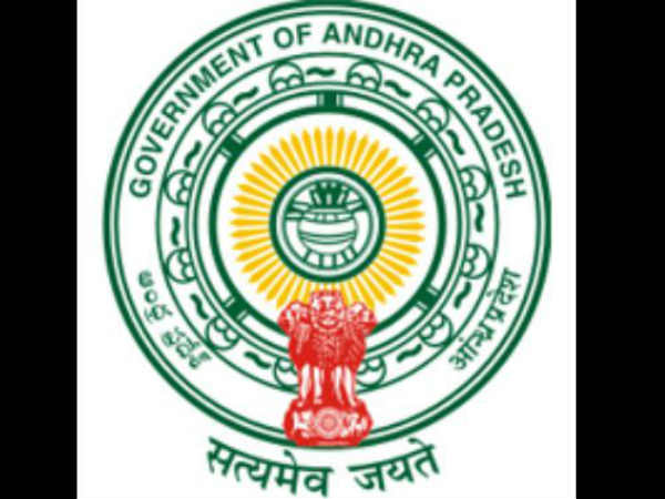  ఎట్టకేలకు అమల్లోకి...ప్రభుత్వ సేవల చట్టం