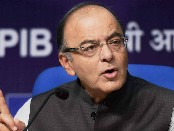  ఈ ప్రశ్నలకు బదులేది?: