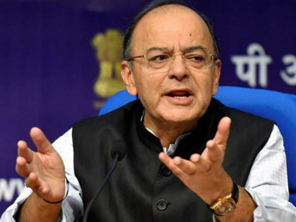 విచారణ భయంతో...కేంద్రంతో రాజీకి యత్నం...