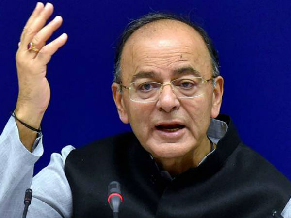 జీఎస్టీ కౌన్సిల్ నిర్ణయంతో ఈవై భాగస్వామి అంగీకారం