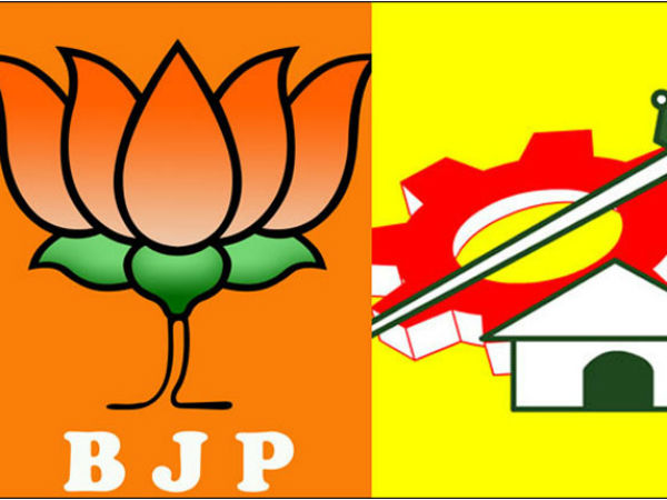 ఎందుకలా?...అనివార్యమేనా?...