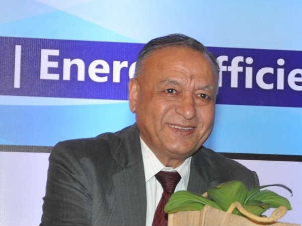 వ్యవస్థాపరమైన సమస్యల పరిష్కారానికి చర్యలు తీసుకోవాలి: అసోచామ్