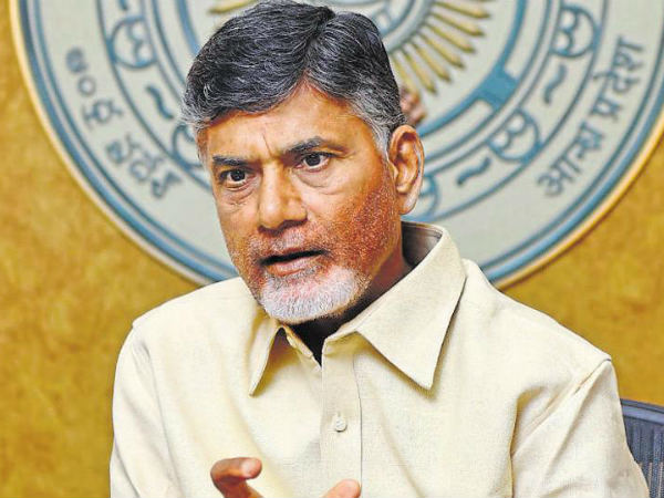 చంద్రబాబు కల్లబొల్లి కబుర్లు చంద్రబాబు కల్లబొల్లి కబుర్లు