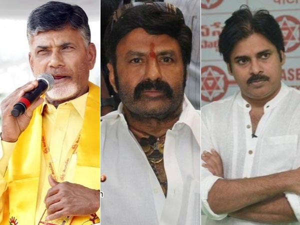 నేనే సూపర్ హీరో