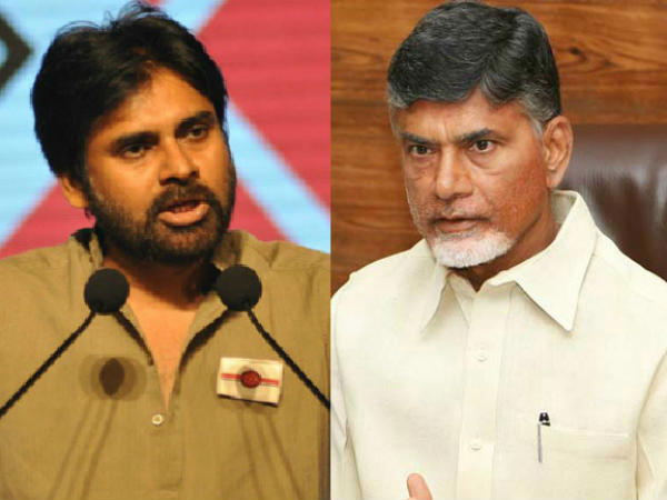 హఠాత్తుగా యూటర్న్ తీసుకోలేదు