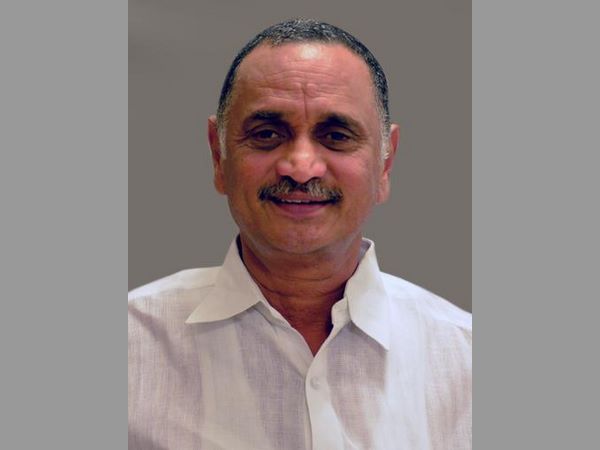 బీజేపీలో మార్పు రావాలి బీజేపీలో మార్పు రావాలి