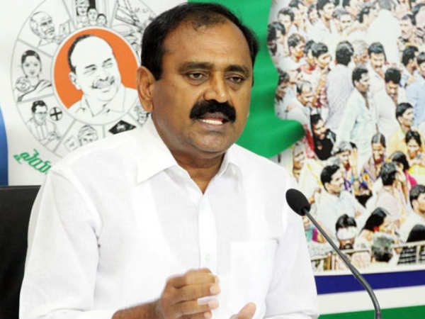  ఒక్క రోజైనా నిజాయితీగా బతికారా..