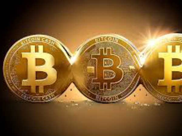 క్రిప్టో కరెన్సీల కొనుగోలుపై హెచ్డీఎఫ్సీ బ్యాంక్ నిషేధం క్రిప్టో కరెన్సీల కొనుగోలుపై హెచ్డీఎఫ్సీ బ్యాంక్ నిషేధం