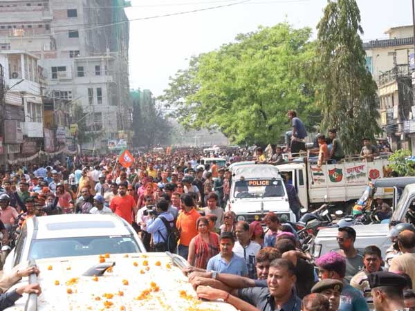 సీన్ రివర్స్