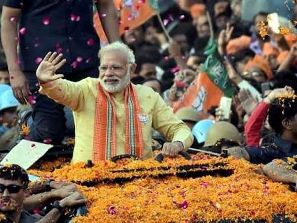 మేఘాలయలో కాంగ్రెస్‌కు ఊరట