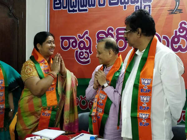 నాపై కక్షకట్టారు