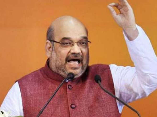 నలుగురు ఎమ్మెల్యేల ఫిరాయింపుతో రాజ్యసభ ఎన్నికల్లో బీజేపీ గెలుపు