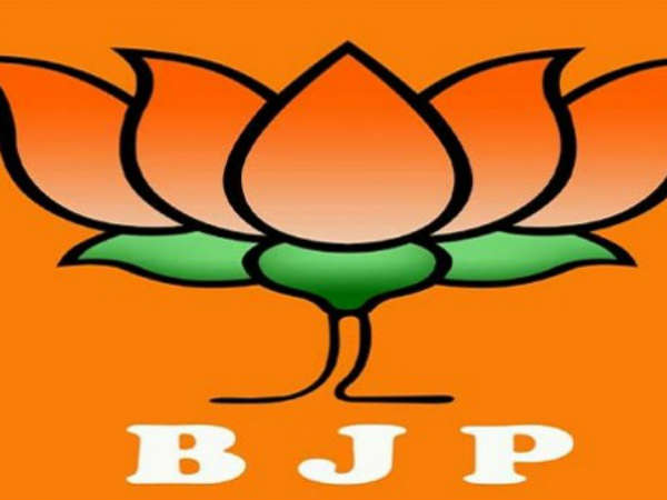 పార్టీ పునాది పెంపుపైనే బీజేపీ ఫోకస్