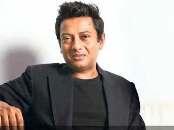  దయాగుణానికి మారుపేరుగా నిలిచిన అన్నదాత